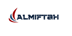 Almiftah